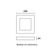 06530065-3