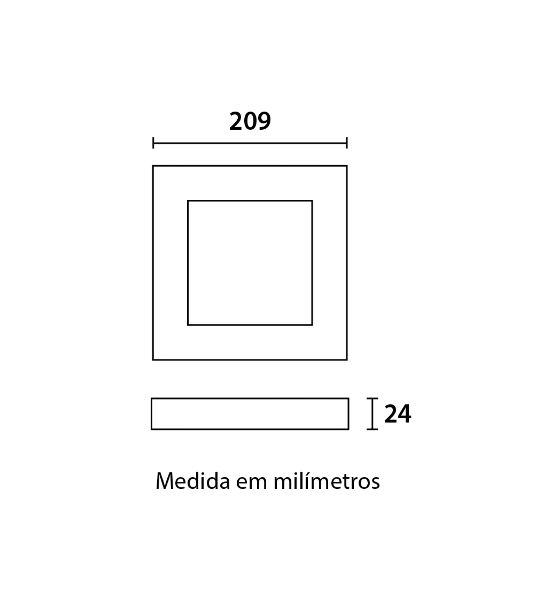06530065-3