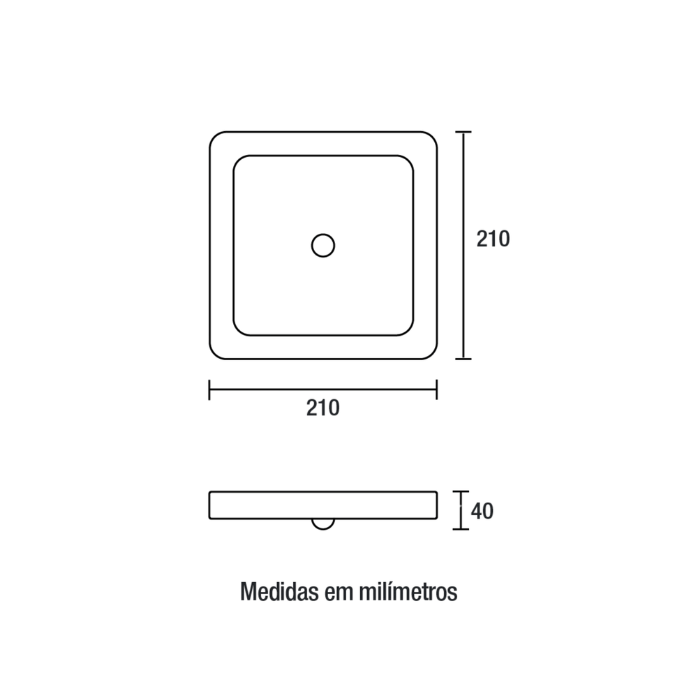 06530058-2