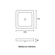 06530058-2