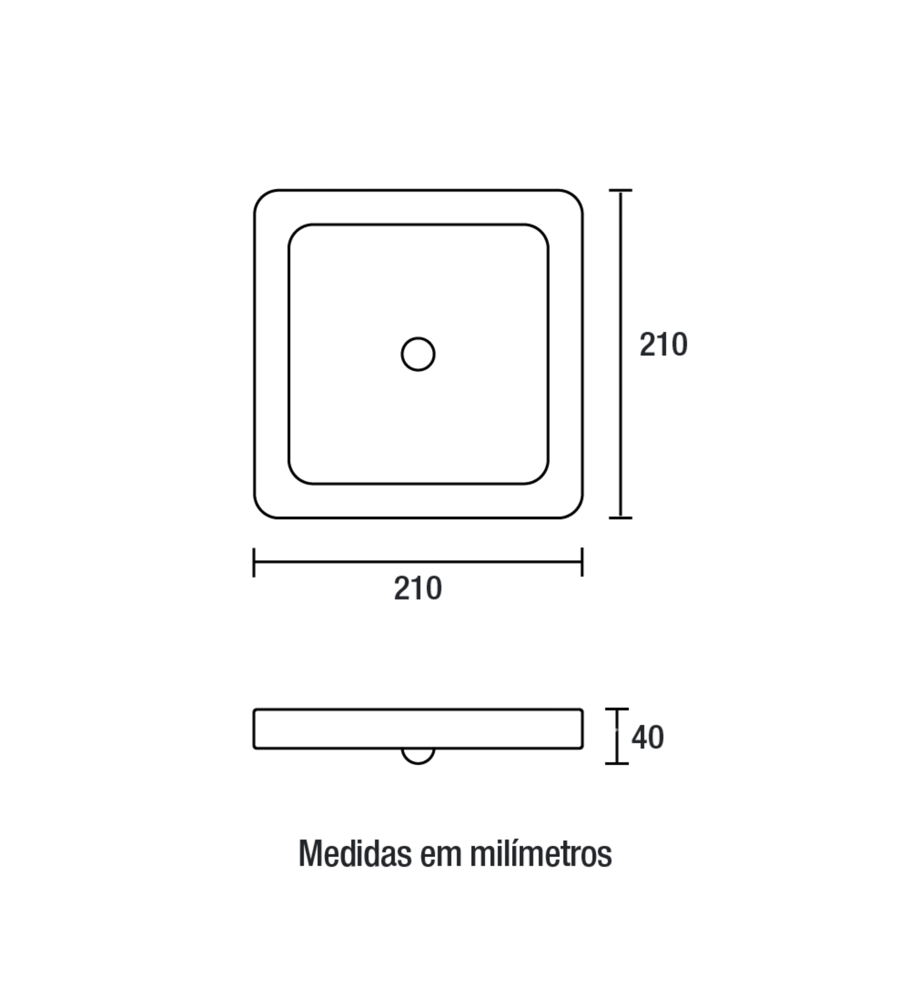 06530058-2