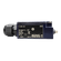 02660083--2-