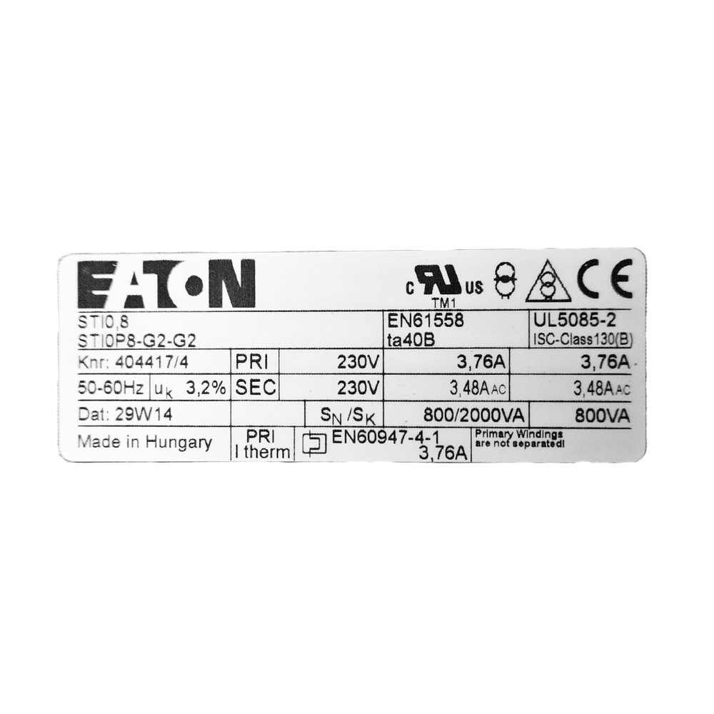 cca31fce-42dc-4e3e-99c2-625b90d6f5ff