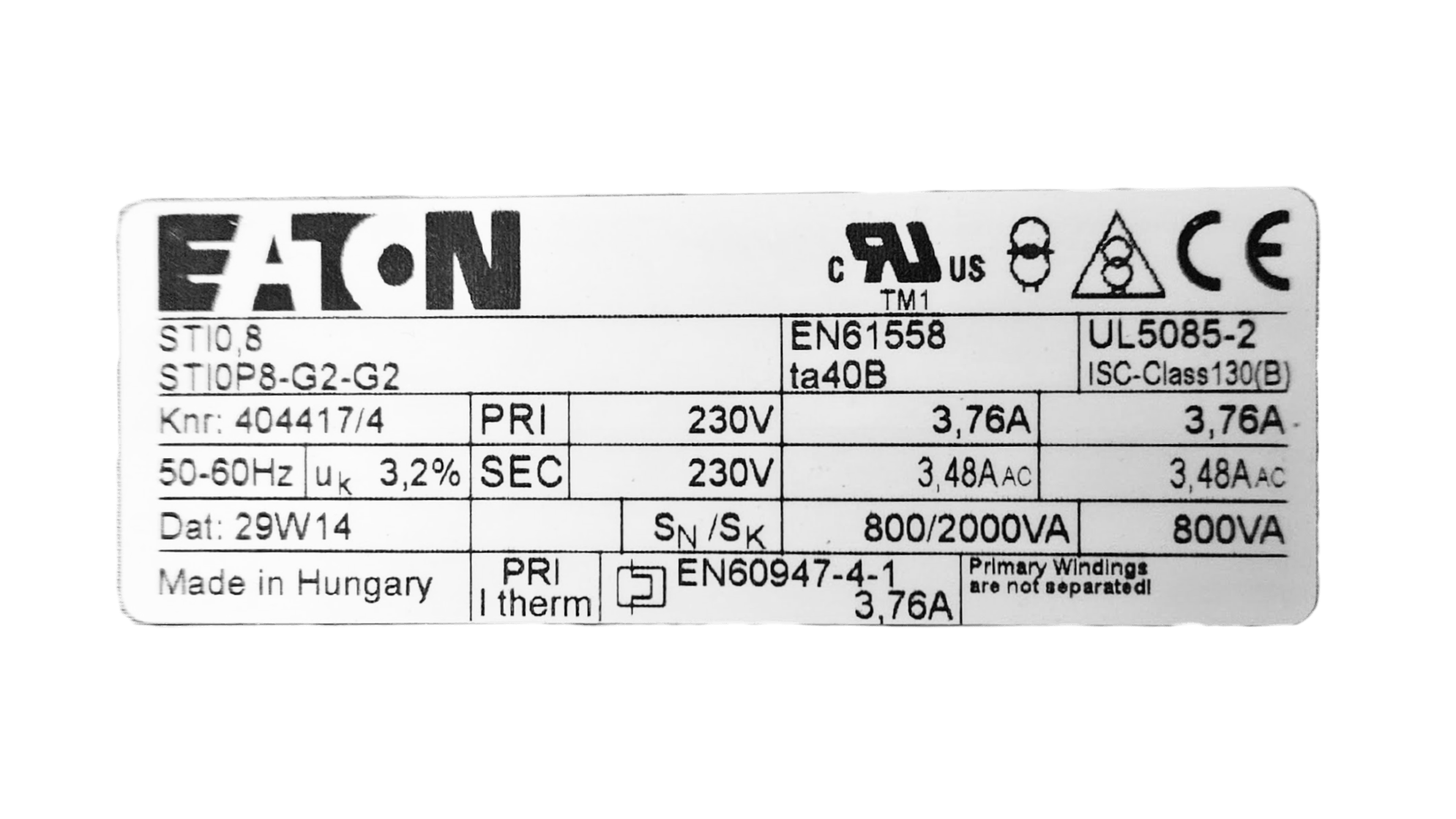 cca31fce-42dc-4e3e-99c2-625b90d6f5ff