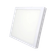 1349d6e0-c8cb-4e8c-8e2d-359da16b3ea3-2