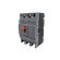 11aeb288-43aa-4b0b-bc85-84376ba0d50d
