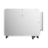 03820642-43.png