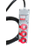 31880743--2-