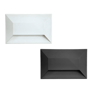 13390008-19.png