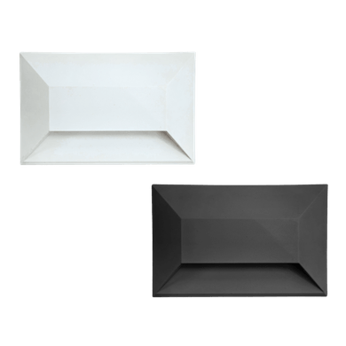13390008-19.png