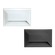 13390008-19.png