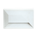 11330008-18.png
