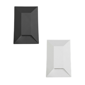 11330020-70023952.png