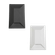 11330020-70023952.png