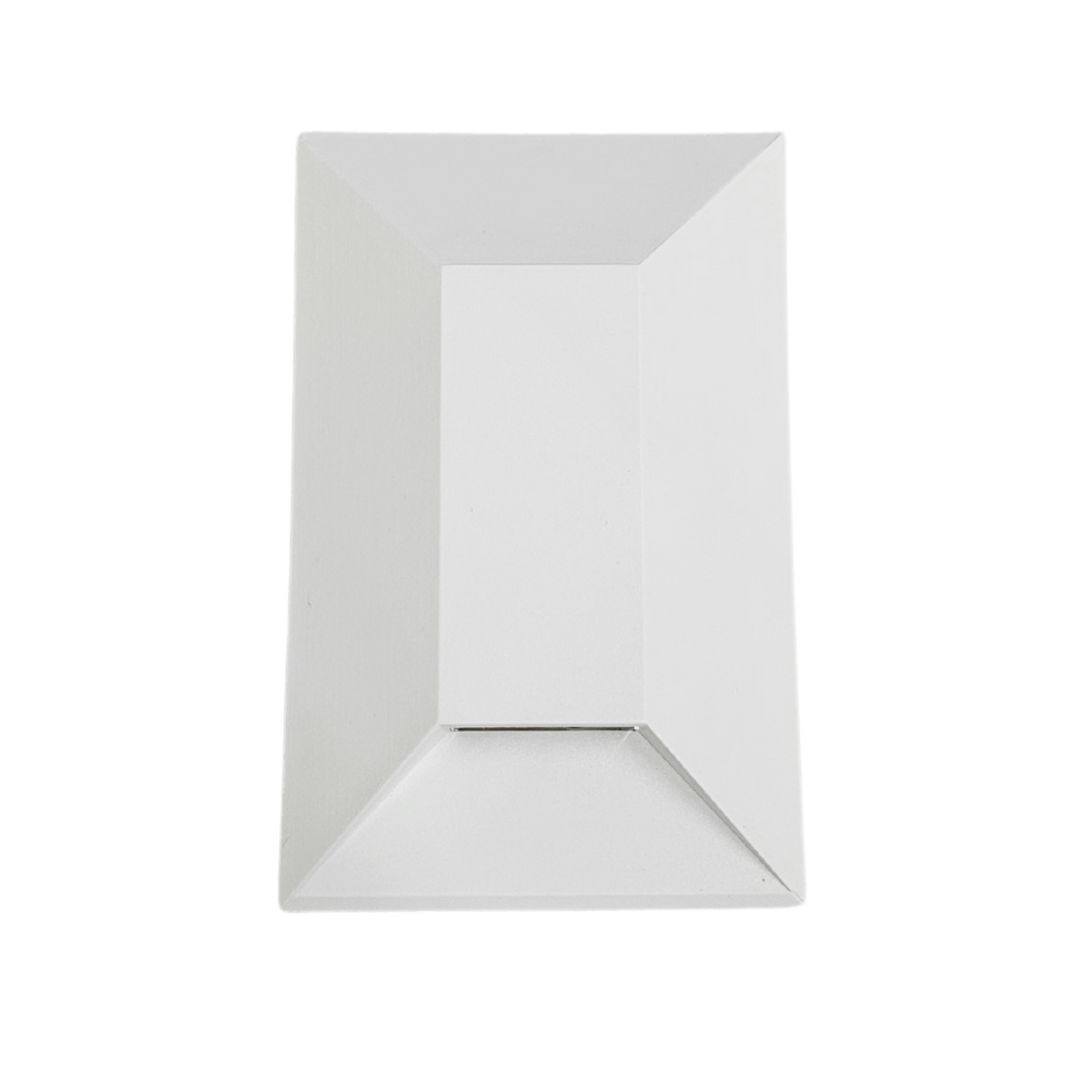 11330009-20.png