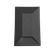 70023952.png
