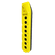 31880760