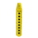 31880760--2-