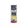 31880761--2-
