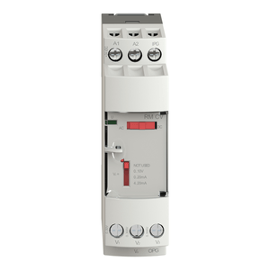 RMCV60BD_front_views_1500.jpg