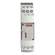 RMCV60BD_front_views_1500.jpg
