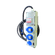 31880745