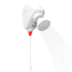 13180063-64.png