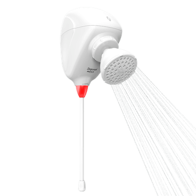 13180063-64.png