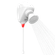 13180063-64.png