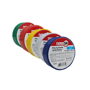 Produtos--4-.png