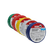 Produtos--4-.png