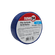 03000857.png