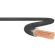 CABO-750V-PRETO