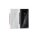 31880338-200.png