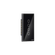 31880200.png