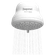 13180030-65