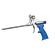 04650003