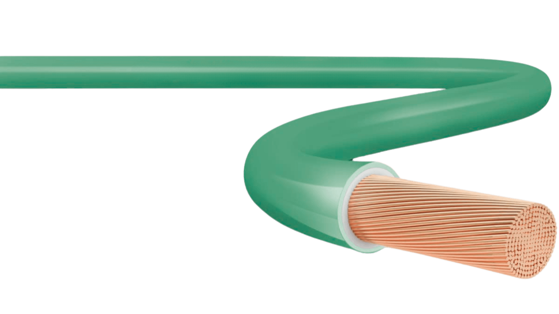 16mm
