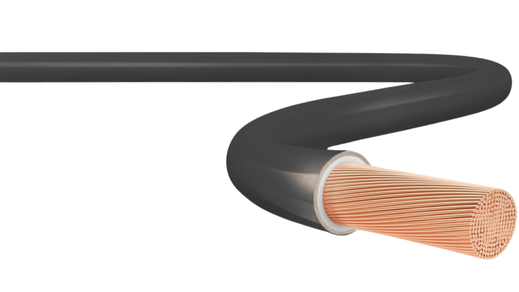 240mm