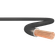 CABO-750V-PRETO