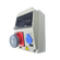 31880671