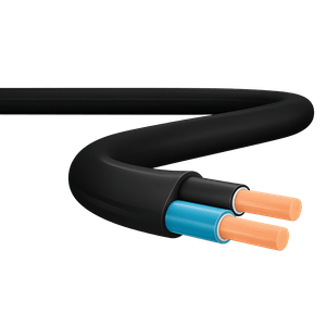 SILFLEX-2-COND