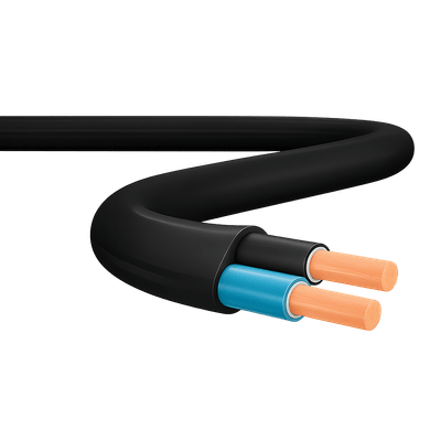 SILFLEX-2-COND