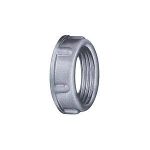 Bucha-Aluminio