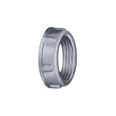 Bucha-Aluminio