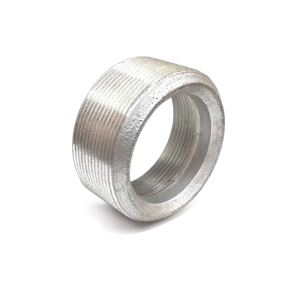 1.1/2"x1.1/4"