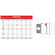 conector-reto
