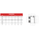 05000590-93-96