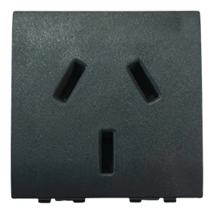 519d314d-b442-47a9-9b85-de6b392546cc