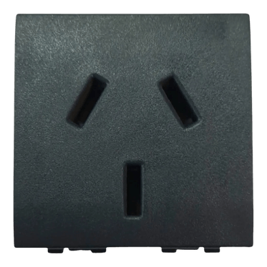 519d314d-b442-47a9-9b85-de6b392546cc